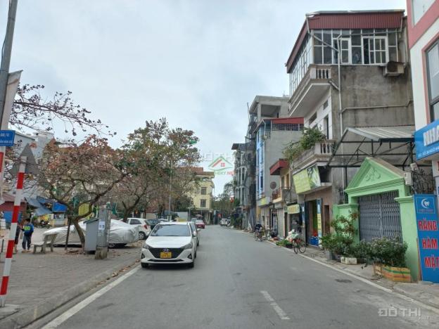 NGUYỄN VĂN CỪ NHÀ 5 TẦNG PHÂN LÔ HÀNG KHÔNG, Ô TÔ TRÁNH DỪNG ĐỖ, KINH DOANH SẦM UẤT, TRUNG TÂM GI 14614932