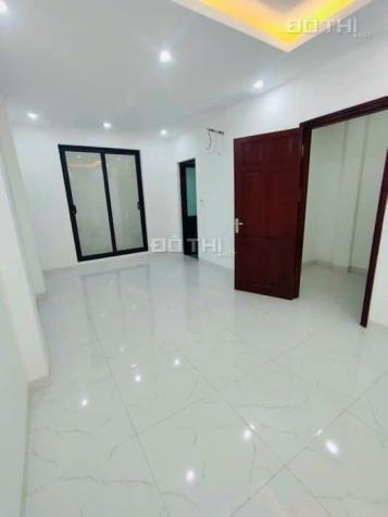 Bán nhà Thị trấn Đông Anh, Đông Anh ,4 tầng , ở ngay ô tô tránh , thảm nhựa , 2 tỷ 9 14615007