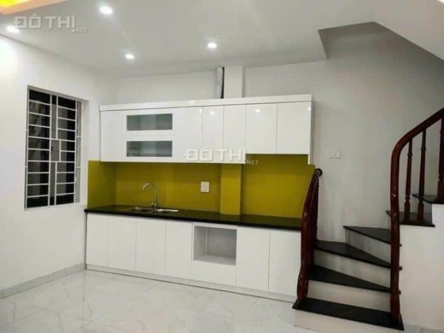 Bán nhà Thị trấn Đông Anh, Đông Anh ,4 tầng , ở ngay ô tô tránh , thảm nhựa , 2 tỷ 9 14615007