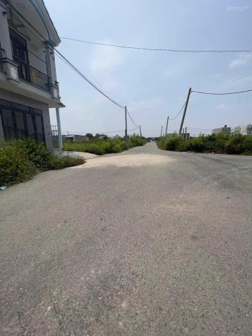 Bán đất khu dân cư Tân Đức, DT 125m2 Khu đông dân đường bê tông SHR giá 1 tỷ 300 14615095