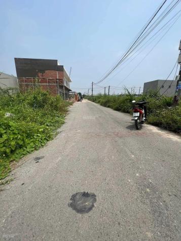 Bán đất khu dân cư Tân Đức, DT 125m2 Khu đông dân đường bê tông SHR giá 1 tỷ 300 14615095