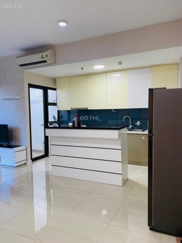 Bán căn 2PN tại Estella Heights Quận 2, giá tốt nhất dự án 7.1 tỷ sổ hồng .LH:0931300991 14615107