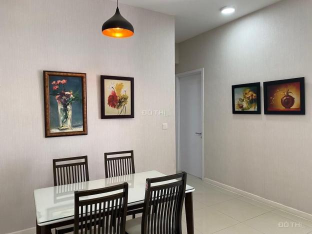 Bán căn 2PN tại Estella Heights Quận 2, giá tốt nhất dự án 7.1 tỷ sổ hồng .LH:0931300991 14615107