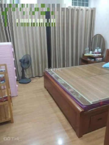 Cho thuê nhà chùa hà 3 tầng, 4 ngủ ở hoặc làm VP, bán hàng online 14615161