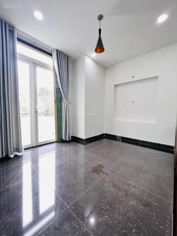 Biệt thự vườn mini view sông mát mẻ gần vành đai 2 Linh Đông 123m2 ngang 8 vuông vức đường xe tải 14615184