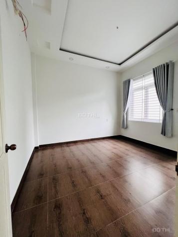 Biệt thự vườn mini view sông mát mẻ gần vành đai 2 Linh Đông 123m2 ngang 8 vuông vức đường xe tải 14615184