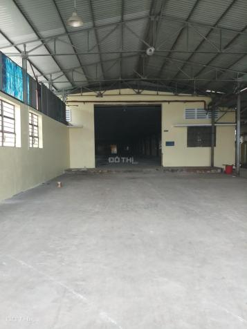 *Cho thuê kho xưởng*1300m2 - 2700m2 đường Vĩnh Lộc, Vĩnh Lộc B, Bình Chánh, TP.HCM 14615193