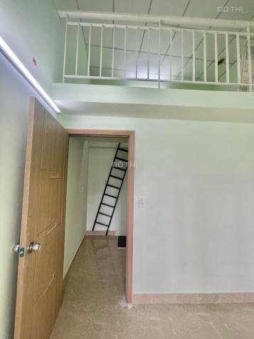 👉 cho thuê nhà nguyên căn hẻm 994 - căn góc - Đường Huỳnh Tấn Phát Q 7- Dt 4x6m - 2pn - Giá 6.5 tr 14615220