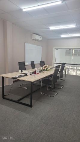 Cho thuê nguyên căn nhà phố khu Hưng Gia Hưng Phước, DT 6x18,5m 14615371