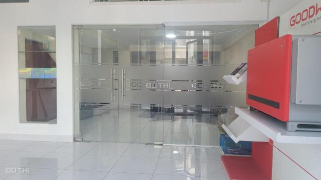 Cho thuê nguyên căn nhà phố khu Hưng Gia Hưng Phước, DT 6x18,5m 14615371