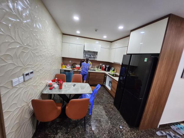 Chuyển nhượng căn hộ The Park Home,Thành Thái,Cầu Giấy 3 ngủ  chỉ 8,1 tỷ 14615609