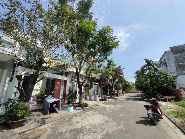 Bán đất 85m2 đường 5m5 Khuê Bắc,gần UBND Ngũ Hành Sơn,Đà Nẵng chỉ 2.8 tỉ 14615698