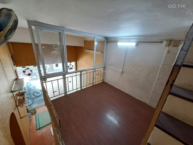 Bán nhà mặt phố Trung Liệt 18m2, MT 3.2m, có 3 tầng 1 lửng, sổ đỏ;Giá 4 tỷ;LH Phú Trần:0978314686 14615720