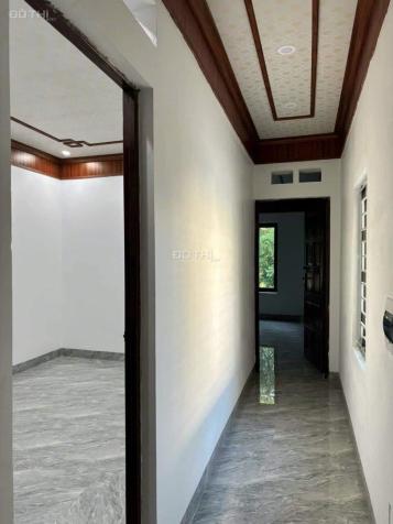 Cho thuê nhà mới tinh tổ 36 Ngọc Thụy ô tô, kinh doanh, livestream 14615779