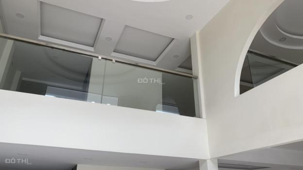 Giá cực rẻ 199 Triệu/m2 cho nhà MT 8x18m 121-123 Nguyễn Thị Nhỏ - Hồng Bàng, không lỗi phong thủ 14615827