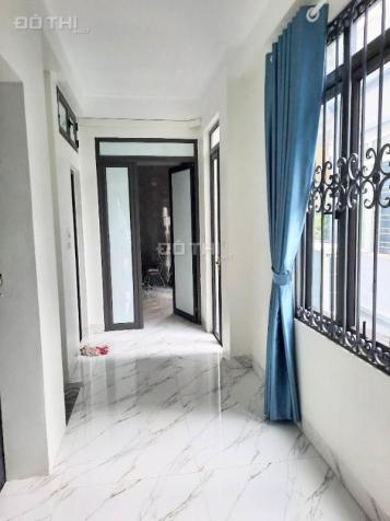 Cho thuê nhà mới 4 ngủ, gara ô tô gần Aeon Mall 14615832