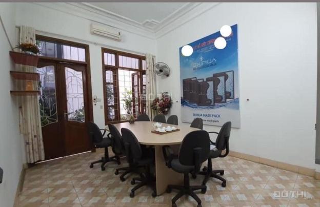 Bán nhà ở đường Láng, Đống Đa.liên hệ 0968567390.... 14615926