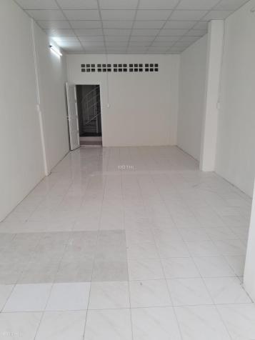 Cho thuê nguyên căn HXH Nam Kỳ Khởi Nghĩa, Quận 3, DTSD 200m2, 22tr/th 14616467