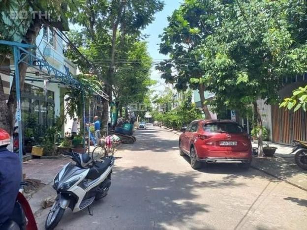 💎Cần bán lô đất MT đường Phú Lộc 17,P Hòa Minh,Quận Liên Chiểu.Đà Nẵng 14616685