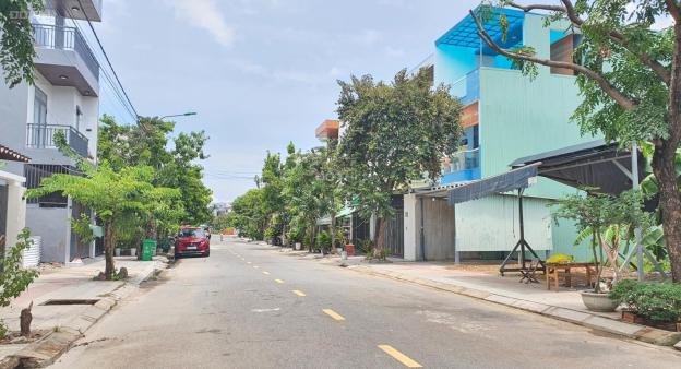 Bán đất tại Đường Thanh Lương 9, Phường Hòa Xuân, Cẩm Lệ, Đà Nẵng diện tích 100m2 giá 3.15 Tỷ 14616764