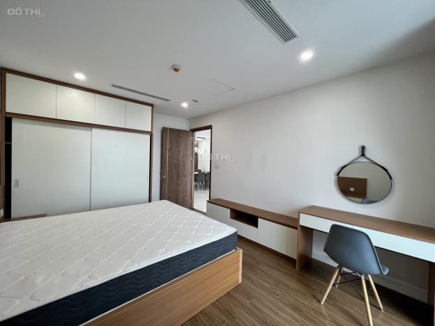 Cho thuê căn hộ 2PN, 3PN tại chung cư cao cấp Indochina Plaza 14617011