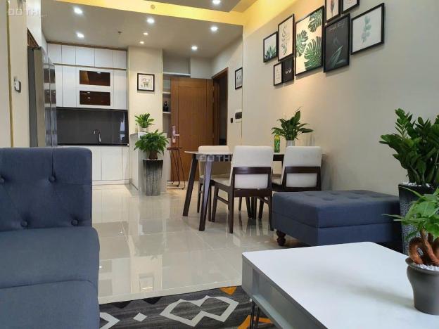 CHO THUÊ - 11,5 tr 2pn 2wc 73m. Full Nội thất - Chung cư THE PARK RESIDENCE 14617067