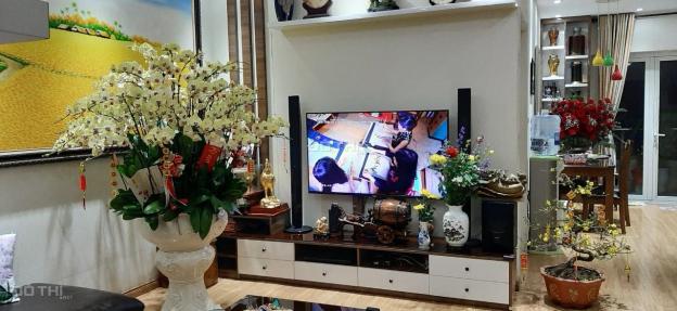 Cho thuê căn hộ chung cư tại Dự án Hei Tower, Thanh Xuân, Hà Nội diện tích 105m2 giá 15.5 Triệu/t 14617090