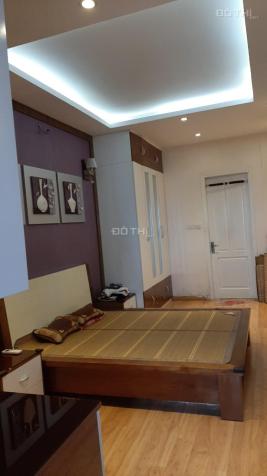 Cho thuê căn hộ chung cư tại Dự án Hei Tower, Thanh Xuân, Hà Nội diện tích 105m2 giá 15.5 Triệu/t 14617090