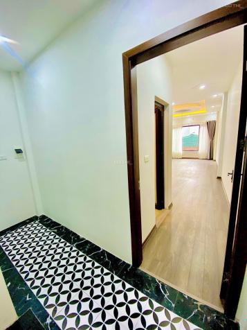 Bán nhanh nhà Gia Thụy, DT: 60m2 x 3.5 tầng đẹp, MT = Hậu: 4m, Ô tô 7 chỗ vào nhà, ngõ ngắn, 6 tỷ 14617250