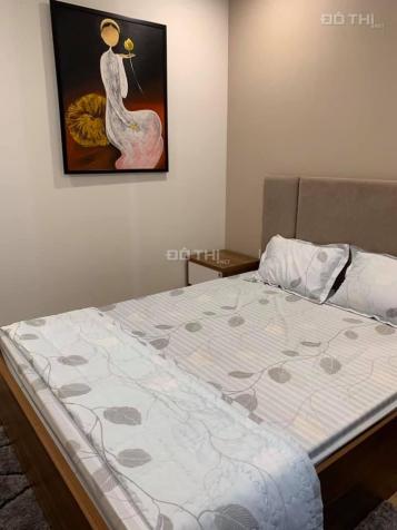 Cho thuê căn hộ tầng 26, 2 phòng ngủ, view bể bơi Vinhomes Skylake (bc đông nam, có slot ô tô) 14413244