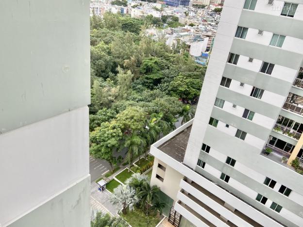 ♥ cho thuê căn hộ 3pn - có Nội Thất - Cc BellezaQ 7-Dt 124m2 - Giá 11 triệu 14617303