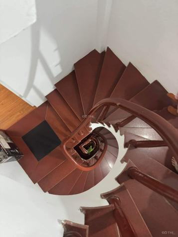 NHÀ XUÂN LA - KINH DOANH - NGÕ THÔNG TỨ TUNG - 6 TẦNG 14617306