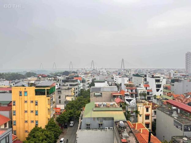 SIÊU HIẾM - SIÊU ĐẸP NHÀ MỚI - MẶT PHỐ LỚN - LÔ GÓC - THÔNG SỐ LÝ TƯỞNG 14617338