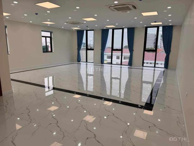 SIÊU HIẾM - SIÊU ĐẸP NHÀ MỚI - MẶT PHỐ LỚN - LÔ GÓC - THÔNG SỐ LÝ TƯỞNG 14617338