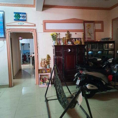 Bán nhà tại Đường Đặng Văn Bi, Bình Thọ, Thủ Đức, Hồ Chí Minh diện tích 236.8m2 giá 17 tỷ 14617545