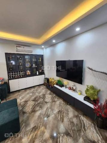 #Ngọc_Thụy G,,i,,á tốt chưa từng có  DT 82m² 6T MT4,6m #Giá_Chỉ_Hơn_8_Tỷ 14617650