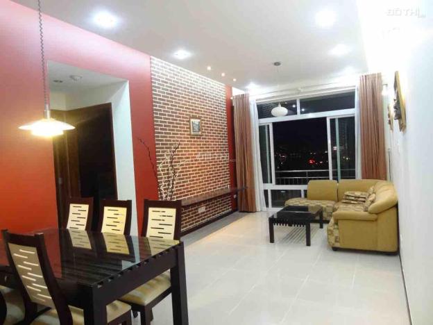 Bán chung cư Tản Đà Court , 2PN 2WC SỔ HỒNG 3.950 TỶ BÁN GẤPppp 14617864