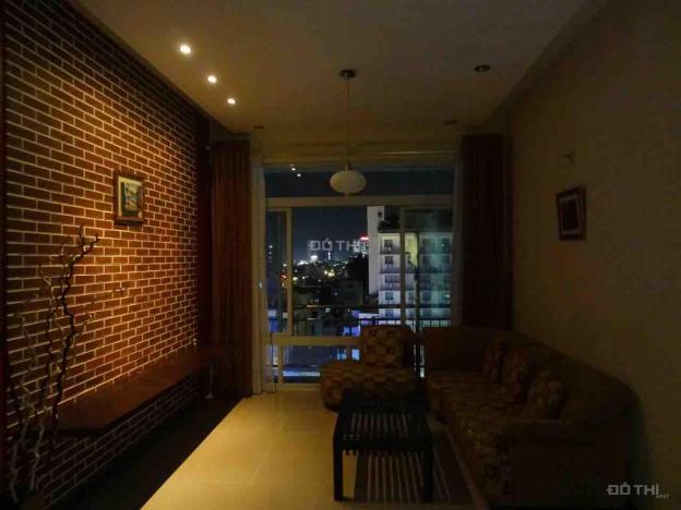 Bán chung cư Tản Đà Court , 2PN 2WC SỔ HỒNG 3.950 TỶ BÁN GẤPppp 14617864