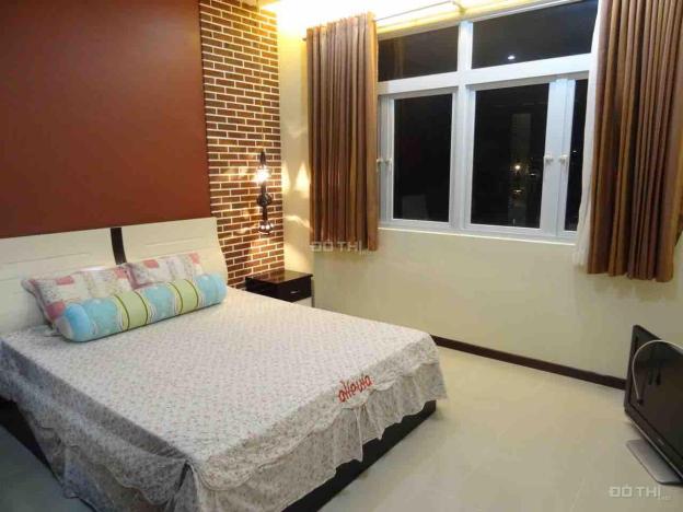 Bán chung cư Tản Đà Court , 2PN 2WC SỔ HỒNG 3.950 TỶ BÁN GẤPppp 14617864