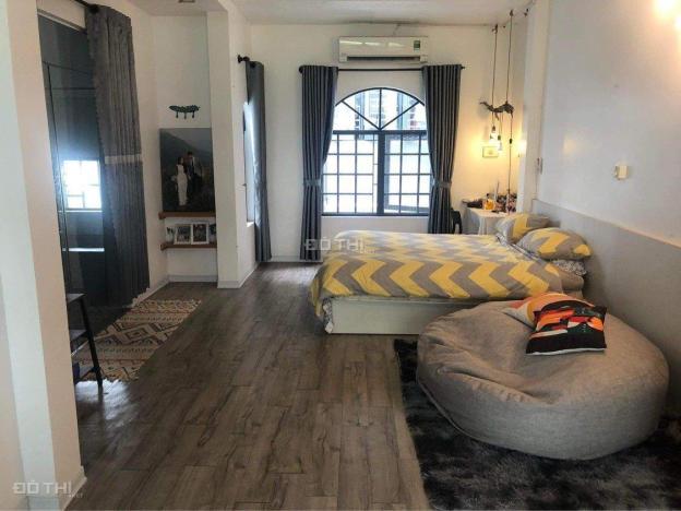 Bán Villa có Hồ Bơi khu Dương Đình Nghệ, 3PN 3Wc gần biển, An Hải Bắc, Sơn Trà 11.5 tỷ 14617875