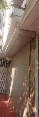 NHÀ ĐẸP ĐÀO TẤN, 34/37M2 X 5 TẦNG, Ô TÔ VÀI BƯỚC CHÂN 14617885