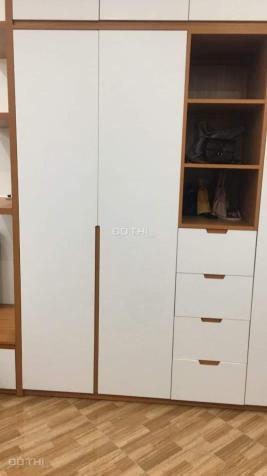 NHÀ ĐẸP ĐÀO TẤN, 34/37M2 X 5 TẦNG, Ô TÔ VÀI BƯỚC CHÂN 14617885