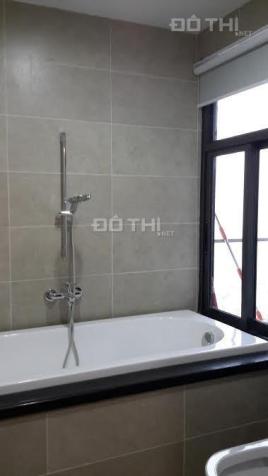 Cho thuê dự án Star city lê văn lương 3pn2wc full 115m2 17.5tr LH 0988215990 14617923