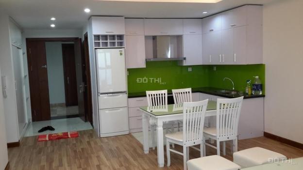 Cho thuê dự án Star city lê văn lương 3pn2wc full 115m2 17.5tr LH 0988215990 14617923