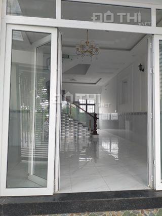 Dọn về quê cần bán gấp nhà Bình Chánh (80m2) 860 triệu 14618030