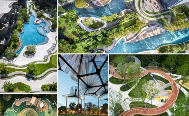 Bán căn hộ mặt tiền quốc lộ 1A sát chợ Bình Chánh, giá chỉ từ 25tr/m2 14618056