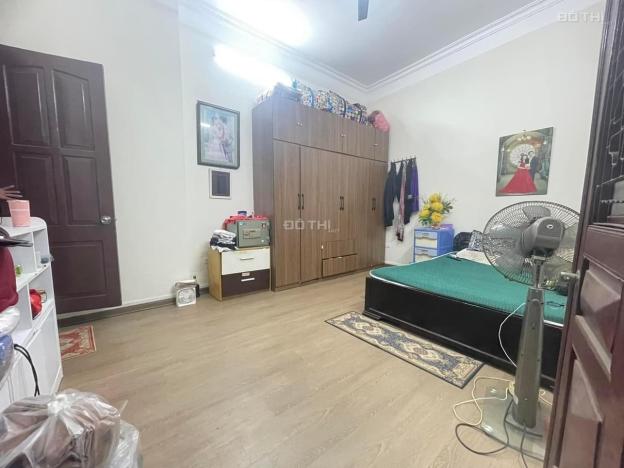 Bán nhà ngõ 73 Nguyễn Lương Bằng - 25m2, 4 tầng - 3.25 tỷ - Sổ đỏ chính chủ 14618196