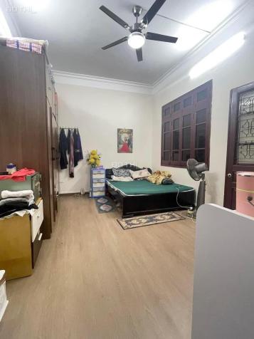 Bán nhà ngõ 73 Nguyễn Lương Bằng - 25m2, 4 tầng - 3.25 tỷ - Sổ đỏ chính chủ 14618196