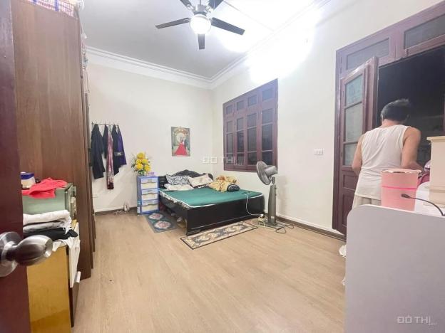 Bán nhà ngõ 73 Nguyễn Lương Bằng - 25m2, 4 tầng - 3.25 tỷ - Sổ đỏ chính chủ 14618196