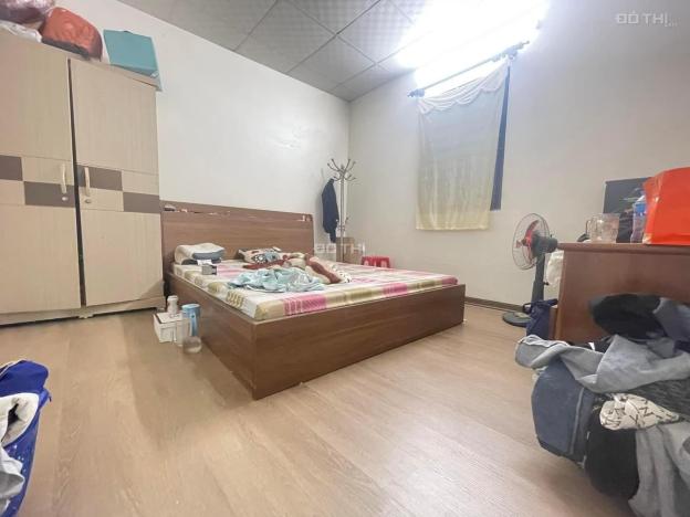 Bán nhà ngõ 73 Nguyễn Lương Bằng - 25m2, 4 tầng - 3.25 tỷ - Sổ đỏ chính chủ 14618196